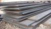 astm a283 gr.c carbon steel plate