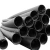 High Density Polyethylene Pipe