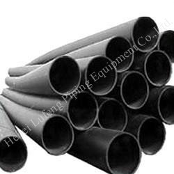 High Density Polyethylene Pipe