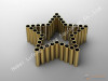 High Quality super quality 90/10 copper nickel tubes
