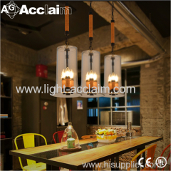 Bar glass chandeliers modern light fixtures living room lights contemporary chandelier lighting