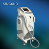 810nm diode laser permanent hair removal