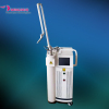 rf metal tube fractional co2 laser acne scars removal & vaginal rejuvenation/vaginal tightening/Gynecology