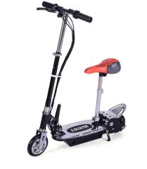 electric scooter all color