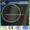 Powder coated Stainless Steel Security Screen Mesh