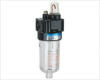 AC BC series Air lubricator