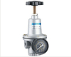 QTY series Air Regulator