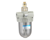 QIU Series Air lubricator