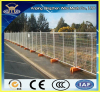 Temporary Construction Metal Fence Panels /Removable Fence