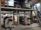 Custom Aluminum Composite Panel Production Line 30% Reduce Energy Consumption