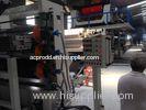 Lightweight Aluminum Composite Panel Production Line 170mm 180mm Screw diameter