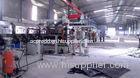 N3 Type ACP Production Line Diesel Electricity Continuous Thermal Compoun