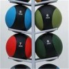 Medicine Ball Rack Product Product Product
