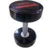 Pu Dumbbell Product Product Product