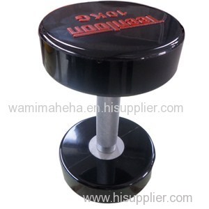 Pu Dumbbell Product Product Product
