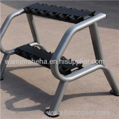 Dumbbell Rack Product Product Product
