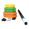 Aerobic Barbell Set Product Product Product