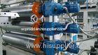 PE / PVDF Aluminum Plastic Composite Panel Production Line 42000X3600X2000 MM 220w