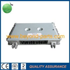 hitachi spare part ZX270 ZX280 controller computer panel 9226754