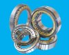 NNCL4834 Cylindrical roller bearings