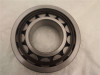 import cylindrical roller bearing factory chrome steel china supplier high quality stock