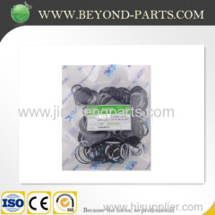 Komatsu Excavator parts PC 200-6 6D102 swing motor seal kit YS080405A2 high quality parts free shipping