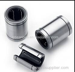 import linear bearings high quality china supplier stock