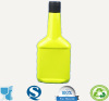 325ml oil bottle container plastic fuel additive bottle