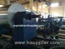 Steel Strip Colour Coating Line 40m - 150m / min For Galvanised Plate / Common Steel Plate