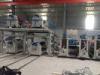 2.2kw Aluminum Foil Rewinding Machine 380V 50HZ 110013501500 mm