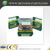 Komatsu spare parts Excavator PC 200-6 6D95 control valve seal kits high quality free shipping