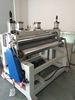 5 Bar - 7 Bar Aluminum Printing Machine 200300 mm Flat AC 220V 50Hz 96KW