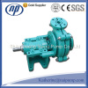 1.5/1 Small high chrome alloy horizontal slurry pump