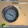 High Precision Thermometer Temperature Gauge