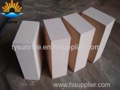 Fire Clay Insulation Brick NG-0.8