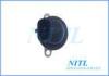 Durable Fuel Pump Control Actuator For Bmw Engine 0928400691 TS16949