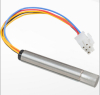 O2 Sensor for oxygen measurement device oxygen level meter equipment