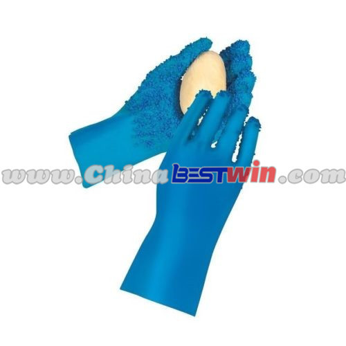 Tater Mitts Potato Peeler Gloves As Seen On TV