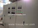 32kwACP Machinery EPS Sandwich Panel Production Line 1000mm - 1200mm Product Width