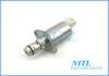 Toyota SCV Diesel Control Valve 04226-0L020 294200-0040 294200-0042