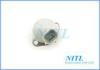 Standard Size Diesel Control Valve 294200-0040 For TOYOTA