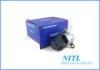 Common Rail Pressure Control Valve 0928400607 Citroen Ford Peugeot 1920HT 9683703780