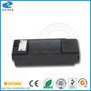 Kyocera TK-50H Toner Cartridge For Kyocera FS-1900 Black Laser Printer