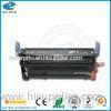 Colours Canon EP-85 Toner Cartridge Unit For Canon LBP-2510/5500 Red / Yellow / Blue Printer