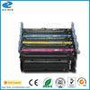 Compatible LBP5300/5360/5400 MF9130/9150/9170/9220/9280 Canon Printer Toner Cartridges