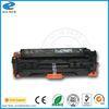 MF8330/8340/8350/8380 Printer Canon Toner Cartridge Replacement LBP7200c/7660/7680