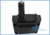 Black Auto Ignition Coil Honda Civic / Accord / Concerto 30500-PT0-005 CM1T-217