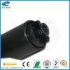 Canon Toner Cartridge For Canon IR1018/1019/1020/1022/1023/1024/1025 Black Laser Printer