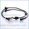 ATE ABS Wheel Speed Sensor / Auto ABS Sensor Volkswagen VW 360016 191927807A