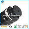 NPG-50/GPR-34/EXV32 Canon Black Laser Replacement Toner Cartridges For Canon IR-2535/2545 Printer